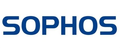 Sophos