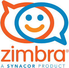 Zimbra