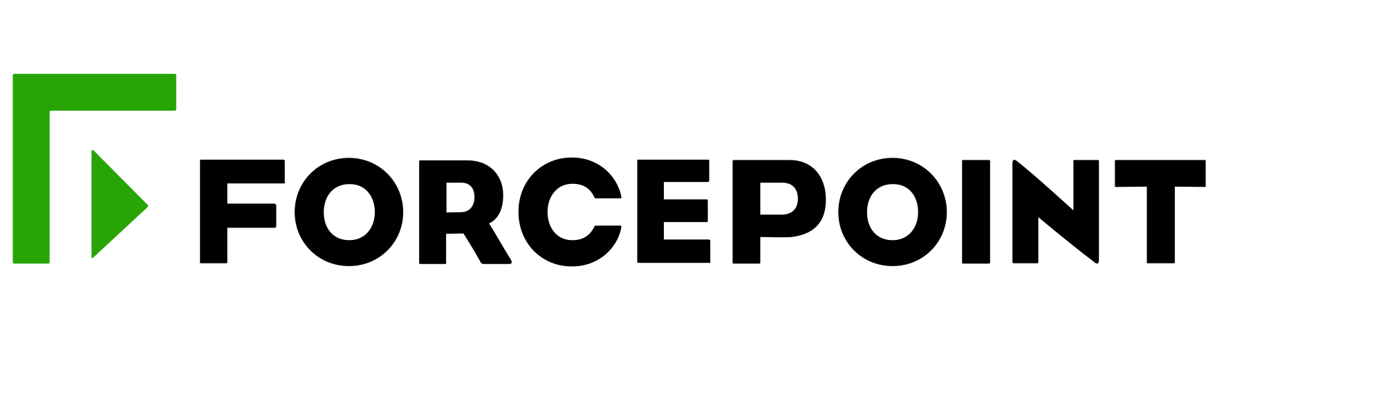 forcepoint