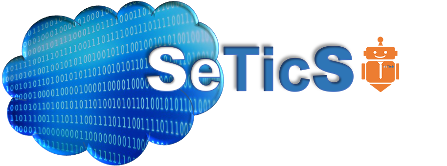 SeTicS