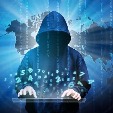 Soluciones de seguridad